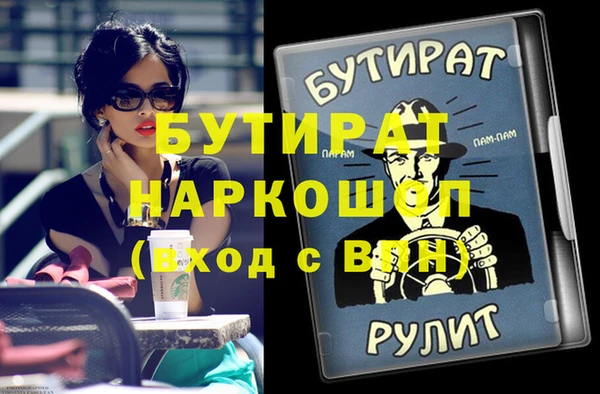 индика Алексин