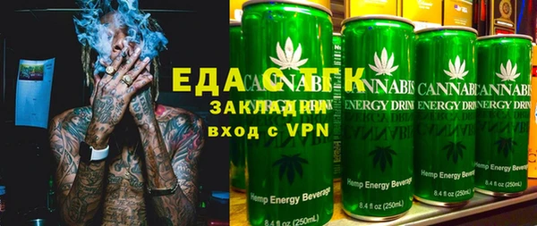 индика Алексин